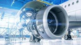 Amansa Capital leads $54 mn round in aerospace components maker Aequs