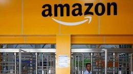 Amazon Smbhav looks to expand lifestyle ambit with fresh beauty, personal care bet 