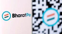 BharatPe FY22 loss soars due to exceptional item