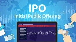 General Atlantic-backed KFin Tech's IPO subscribed 2.6x on day 3