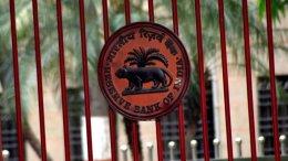 PE, VC funds set up shadow investment committees as RBI rules delayed
