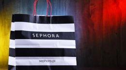 Reliance Retail in talks to grab India rights of beauty retailer Sephora