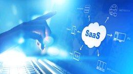 SaaS startups bank on Budget 2023 for economic boost