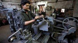 52% gig workers find it difficult to upskill, find new jobs: survey