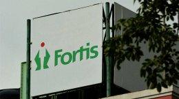 SC extends stay on Fortis' stake sale to IHH