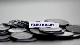 HealthifyMe looks to raise up to $150 mn