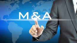 Global M&As plunge in April-June but dealmakers see green shoots