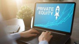 Australian wealth fund to lift exposure to private equity, buy small cap equities