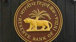RBI may raise repo by 50 bps this week: Economists
