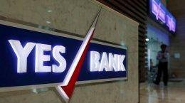 Yes Bank acquires 9.9% stake in JC Flowers, applies for additional stake buy