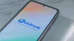MobiKwik revenue rises 79% in FY22