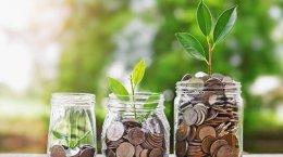 Accel, B Capital lead Accacia's seed funding round