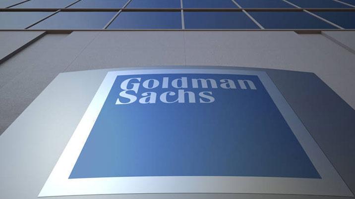 Goldman Sachs readies biggest layoff since 2008 financial crisis