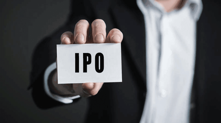 Carlyle, two others to pare stakes in Indegene via IPO route