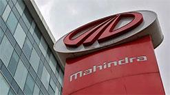 Mahindra says does not intend to invest more in RBL Bank