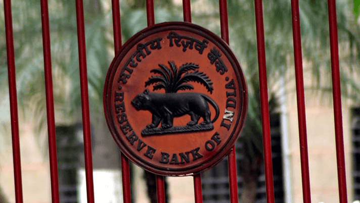 RBI puts in place framework for acceptance of green deposits