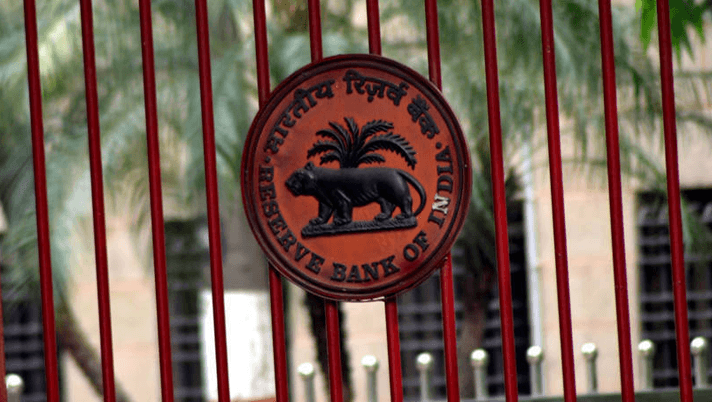 RBI cracks down on P2P lenders for rule violations, misleading practices
