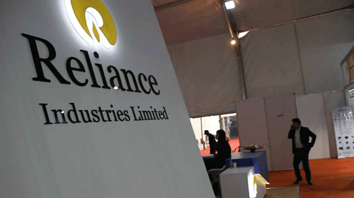 Reliance Industries, Adani bid for debt-ridden Future Retail