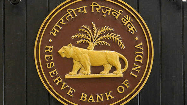 RBI asks Ienders for details of exposure to Adani Group