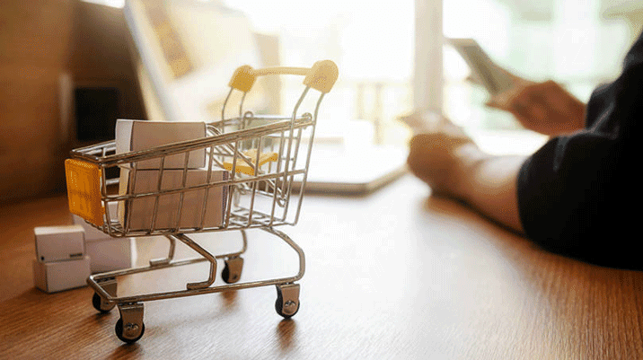 Retail startup Daalchini bags $4 mn in Series A