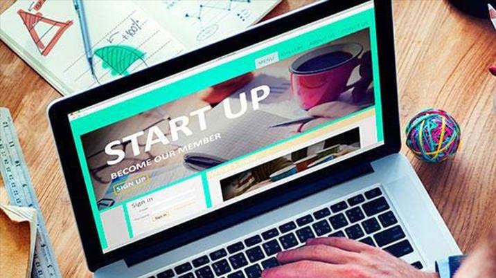 ‘Startup FoF commits ₹7,980 cr to 99 AIFs as of Dec’