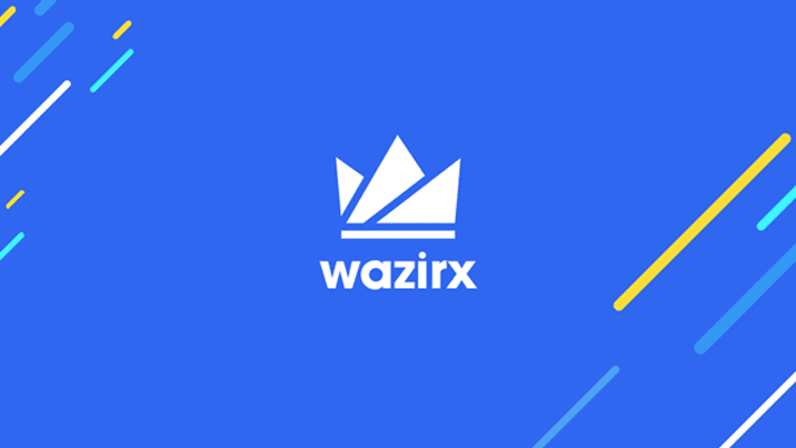 WazirX bank accounts unfrozen, even as ED investigation continues