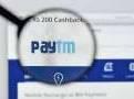 Paytm's loan distribution business jumps four-fold in Jan