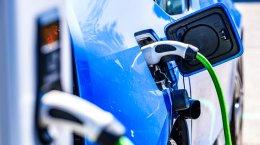 M&M seeks up to $1.3 bn capital raise for EV arm
