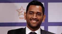 MS Dhoni picks up stake in plant protein startup