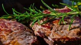 Plant-based protein meat startups gear up to battle competition from D2C giants