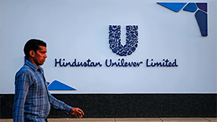 HUL to acquire stake in Fireside, Roha-backed Nutritionlab