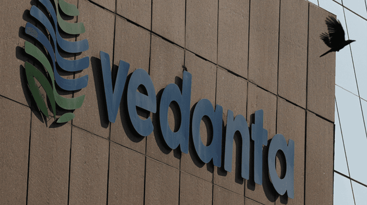 Byju's CFO Ajay Goel resigns, to return as Vedanta finance chief