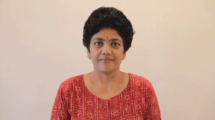 Flourish Ventures’ Anuradha Ramachandran joins TVS Capital