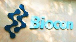Biocon concludes Viatris' $3 bn acquisition