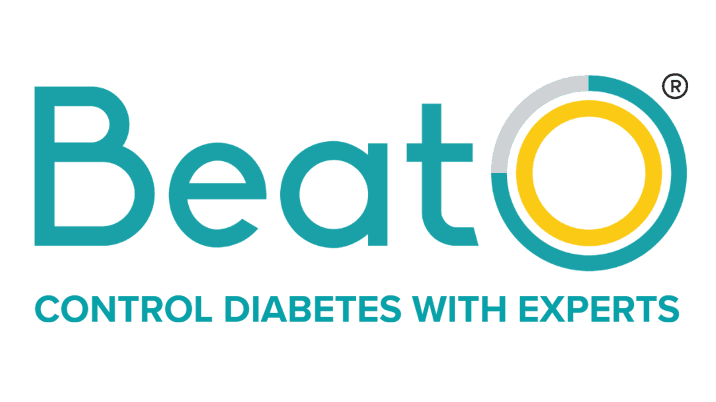 Healthtech platform BeatO snags $33 mn in Series B round