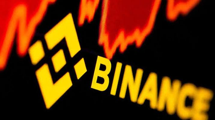 Binance to set up ‘industry recovery fund’ to support crypto ventures in liquidity crunch