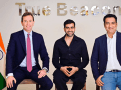 Zerodha co-founder's True Beacon adds Abhijeet Pai as co-founder