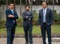 Blume Ventures ropes in key domestic LP for fifth VC fund