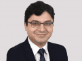 Cyril Amarchand Mangaldas appoints new partner