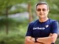 GetSetUp appoints former Barclays MD