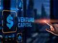 Rajasthan state plans fourth venture capital fund
