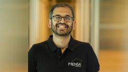 Mensa acquires MensXP, iDiva, Hypp brands