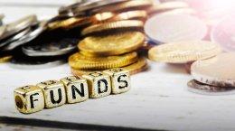 Self Reliant India Fund commits fresh funding in Anicut's equity fund