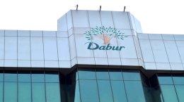 Dabur's Burmans sell 1% stake