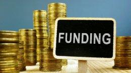 Unitus Ventures aims ₹300 cr for new fund