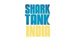 Shark Tank India S2 to witness larger investments, 2x rise in deal volume