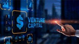 Silver lining for startup funding as VC deals rise in May after sinking in April