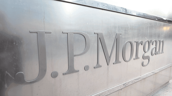 JPMorgan to buy out failed First Republic's assets