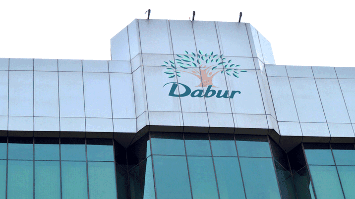 Dabur’s Burmans sell 1% stake