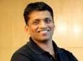 BlackRock cuts Byju's valuation as another investor marks it up
